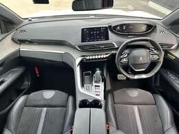 全国納車可能です！全国のLIBERALA、もしくはガリバー直営店のどでも納車が可能です。