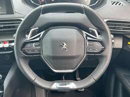 LIBERALAでは輸入車の試乗が可能です。メーカーの違いを五感で較べてください。新しい驚きと発見をお届けします。