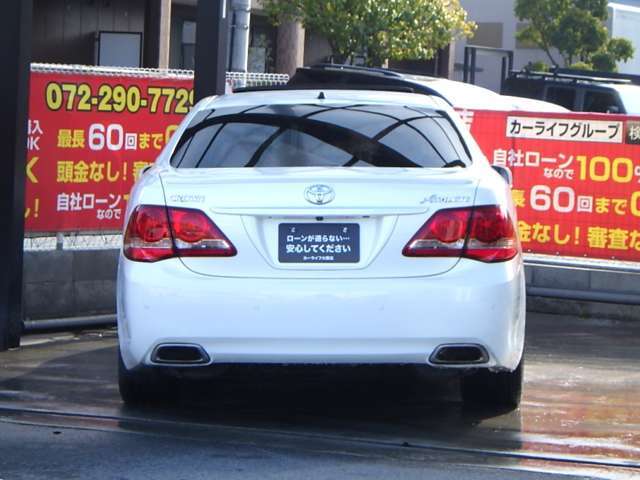 審査無し！頭金無し！自社ローン　カーライフ大阪店　ラインID：@carlifeosaka　日本全国納車実績あり！販売可能地域1、北海道！青森！岩手！宮城！秋田！山形！福島！茨城！栃木！群馬！埼玉！千葉！東京！神奈川！