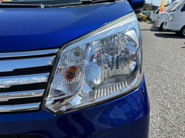 今お乗り換えをご検討中の皆様はもちろん、今回やっぱり車検を受けて乗り続けようと決められた方も車検見積りお問い合わせ無料！！当店の車検は選べる車検の3タイプメニューから愛車に合った車検をどうぞ。