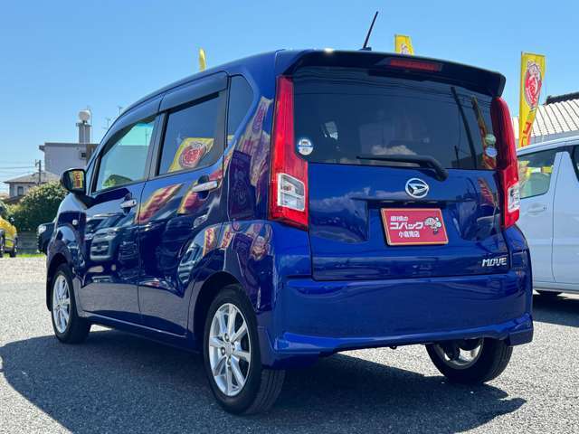 中古車はもちろん新車の軽自動車（N-BOX、N-WGN、タント、ムーブ、キャスト、ワゴンR、ラパン、ハスラーなど国産メーカー）が月々1万円から乗れるプランを始めました。お気軽にお問い合わせください。