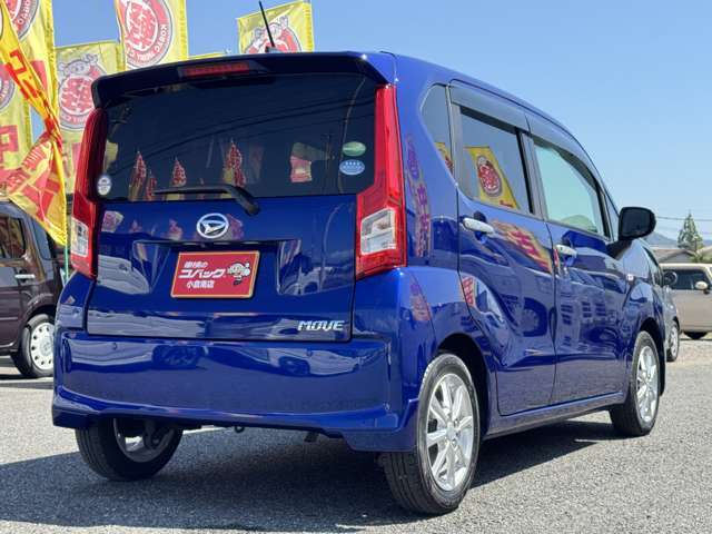 中古車はもちろん新車の軽自動車（N-BOX、N-WGN、タント、ムーブ、キャスト、ワゴンR、ラパン、ハスラーなど国産メーカー）が月々1万円から乗れるプランを始めました。お気軽にお問い合わせください。