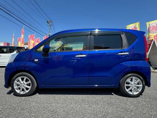 今お乗り換えをご検討中の皆様はもちろん、今回やっぱり車検を受けて乗り続けようと決められた方も車検見積りお問い合わせ無料！！当店の車検は選べる車検の3タイプメニューから愛車に合った車検をどうぞ。
