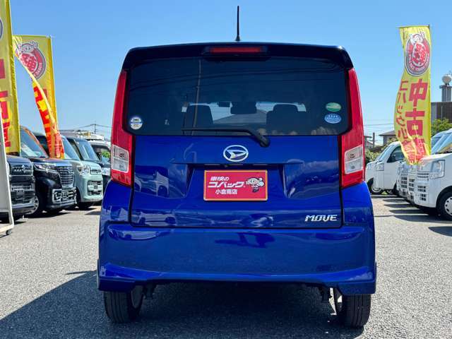全車支払総額表示しておりますのでもちろんこれ以上頂きません！※遠方除く　別途安心の徹底整備プラン有！