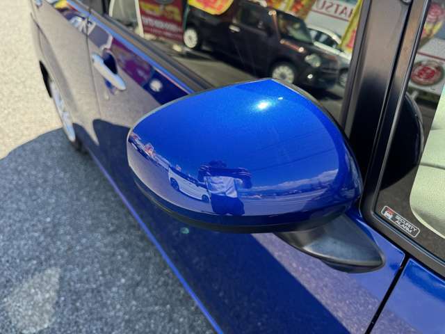お電話でのお問い合わせは、今すぐ当店直通フリーダイヤル0066ー9711-987713（携帯可）にて販売担当の者が対応させて頂きます♪お問合せ心よりお待ちしております。