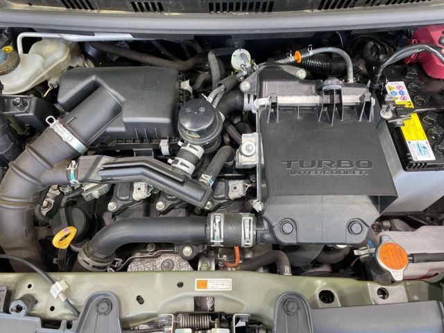 頭金・ボーナス払い不要＆最長10年間の設定が可能なオートローンをご用意しております！無理のない支払いプランにて購入が可能です♪