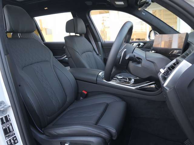 ※車両詳細はBMW Premium Selection 新潟　TEL:025-282-3188へどうぞお気軽にお問い合わせ下さい！！