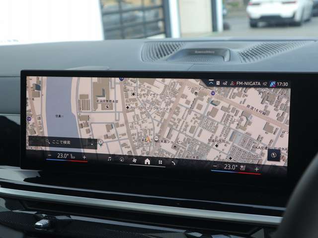 ※車両詳細はBMW Premium Selection 新潟　TEL:025-282-3188へどうぞお気軽にお問い合わせ下さい！！