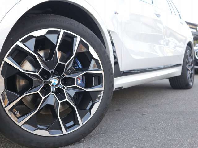 ※車両詳細はBMW Premium Selection 新潟　TEL:025-282-3188へどうぞお気軽にお問い合わせ下さい！！