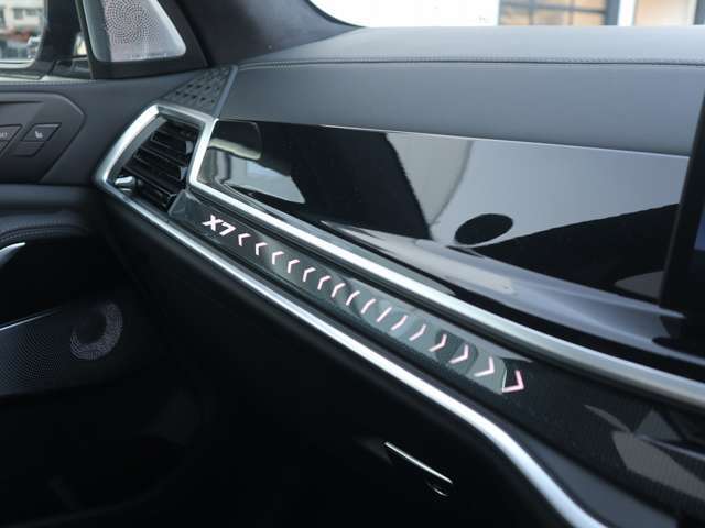 ※車両詳細はBMW Premium Selection 新潟　TEL:025-282-3188へどうぞお気軽にお問い合わせ下さい！！