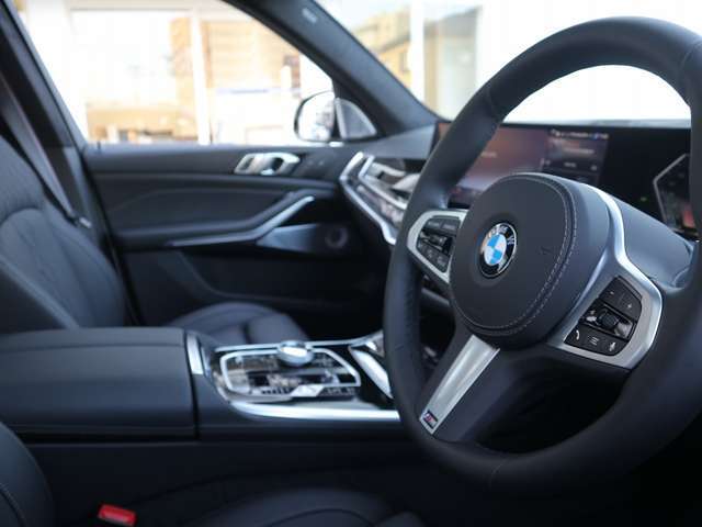 ※車両詳細はBMW Premium Selection 新潟　TEL:025-282-3188へどうぞお気軽にお問い合わせ下さい！！