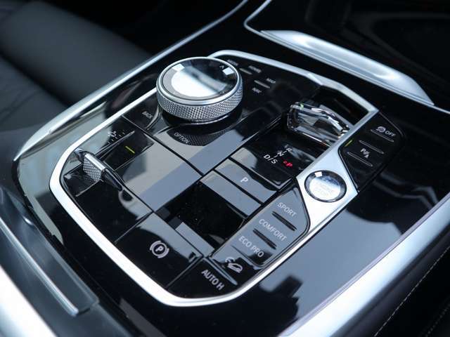 ※車両詳細はBMW Premium Selection 新潟　TEL:025-282-3188へどうぞお気軽にお問い合わせ下さい！！