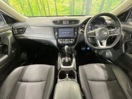 グループ総在庫数約30，000台！！全国の系列店からメーカー・車種問わずご紹介出来るので、あなたにピッタリのお車が見つかるはずです♪まずはお問い合わせ下さい☆