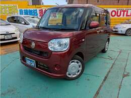 中古車はすべて一点物という性質上、早い者勝ちとなっておりますので気になっているで様でしたら、商談中にして抑えておく事も可能ですので是非、ご連絡頂ければと思います★☆