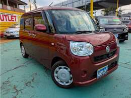 軽自動車・コンパクトカーをお探しなら「サンキョウカートップ店」全店300台以上在庫取り揃えております★独自ローン有ります！