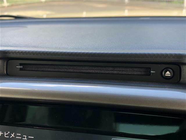 ◆Bluetooth機能付き◆フルセグTV◆CD◆DVDいろいろとついてるのでロング運転でも楽しい！！