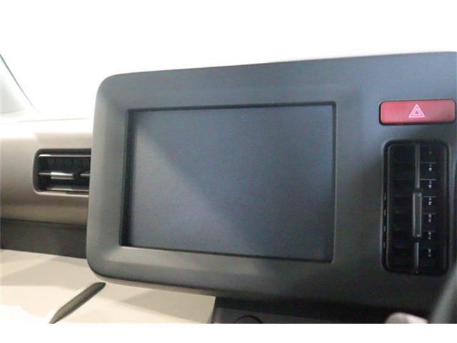当社グループにてカー用品エクステリア＆ナビ、パーツインテリアもカスタムOKです！ご相談お待ちしております！