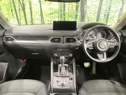 グループ総在庫数約30，000台！！全国の系列店からメーカー・車種問わずご紹介出来るので、あなたにピッタリのお車が見つかるはずです♪まずはお問い合わせ下さい☆