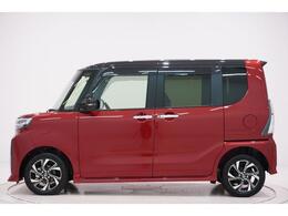 こんにちは。岡山ダイハツ販売です。当店のお車をご覧いただき、ありがとうございます。