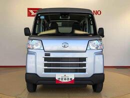 長野ダイハツ販売は車両に詳しくない方でも気軽に立ち寄れるお店作りを目指しています。高年式・低走行のお車がいっぱいです！是非一度遊びに来てください♪