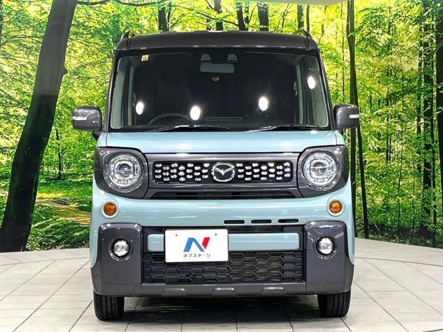 弊社では、全車『修復歴なし』のお車のみ取り扱っております。専任バイヤーによる厳選した仕入れの後、入庫後の車両チェックを行い、ネクステージが認定した高品質な中古車をご提供しております。
