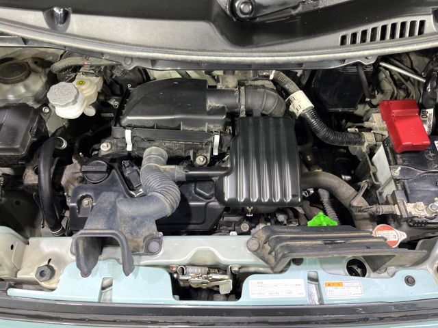 親切・丁寧な専門メカニックスタッフが応対！・車検・点検整備・事故等の修理などアフターサービスも安心。お車のカスタマイズもネクステージのサービススタッフまでご相談ください！