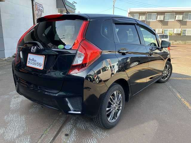 中古車販売　オーシャンデザイン新潟東店　（株）AOZORA COMPANY　〒950-0806新潟市東区中興野1-15新潟バイパス　海老ケ瀬インター降りて750m