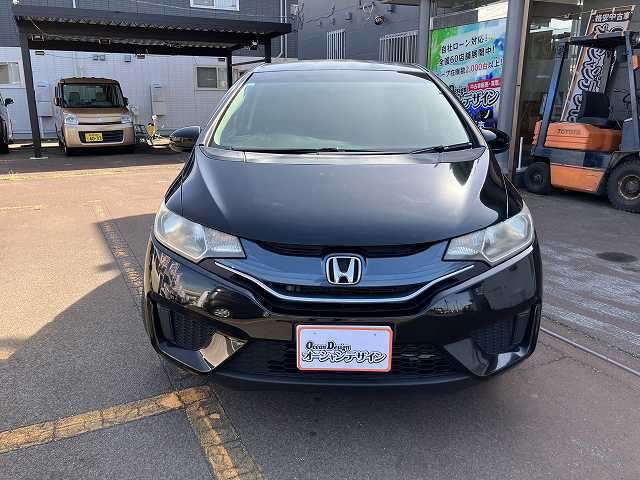 全車キャンペーン中！