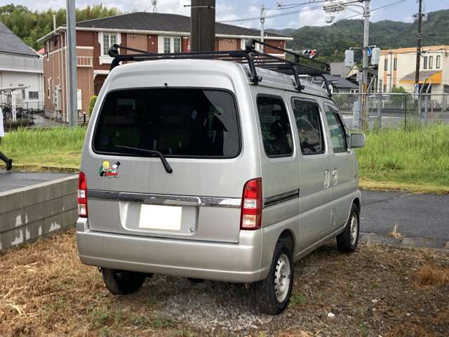 お車の販売だけでなく、車検、整備、塗装もお任せ下さい！通話料無料のフリーダイヤル0078-6002-314184をご入力ください！
