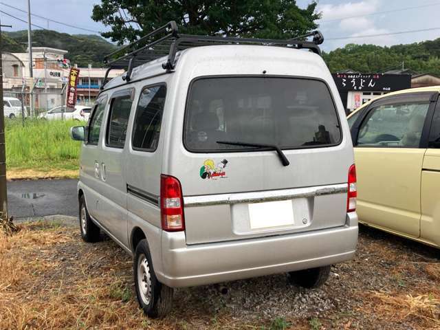 宇宿オート販売☆鹿児島県鹿児島市中山町2341　　電話：099-267-3273    通話料無料のフリーダイヤル0078-6002-314184をご入力ください！
