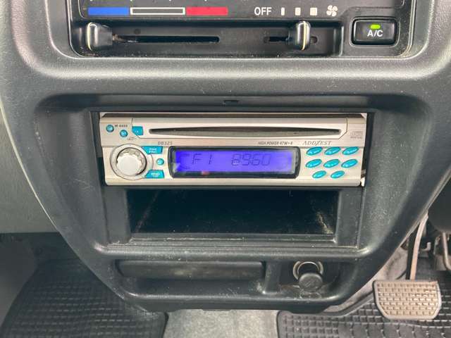 新車、中古車販売、車検、整備、板金塗装、保険、各種ローン、車のことならなんでもお任せ下さい！！