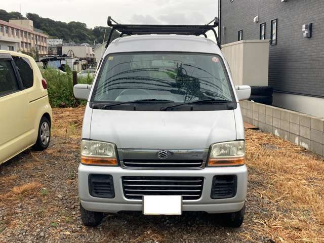 新車、中古車販売、車検、整備、板金塗装、保険、各種ローン、車のことならなんでもお任せ下さい！！