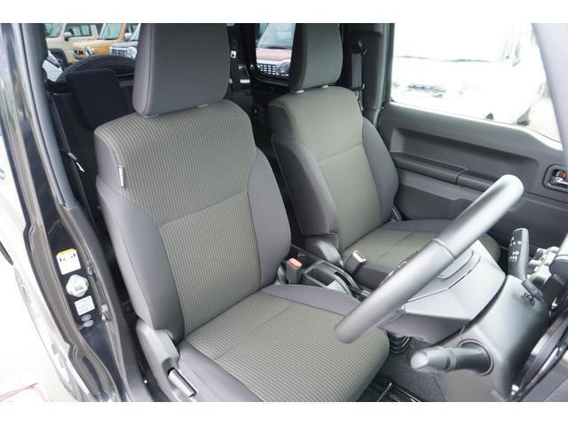 現物確認及び納車時にご来店いただける方に限りの販売とさせていただきます