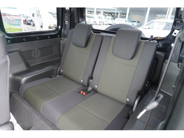 現物確認及び納車時にご来店いただける方に限りの販売とさせていただきます