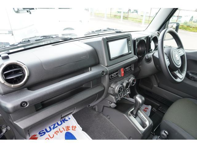 現物確認及び納車時にご来店いただける方に限りの販売とさせていただきます