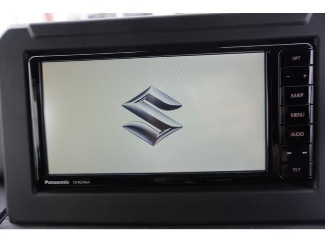 現物確認及び納車時にご来店いただける方に限りの販売とさせていただきます