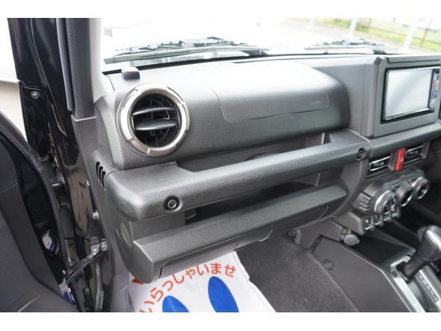 現物確認及び納車時にご来店いただける方に限りの販売とさせていただきます