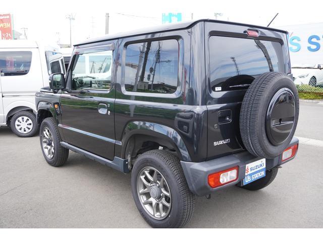 現物確認及び納車時にご来店いただける方に限りの販売とさせていただきます