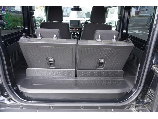 現物確認及び納車時にご来店いただける方に限りの販売とさせていただきます