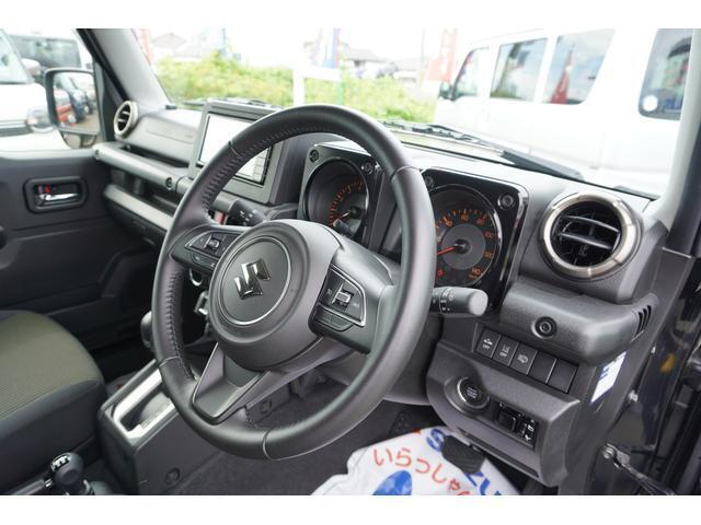 現物確認及び納車時にご来店いただける方に限りの販売とさせていただきます