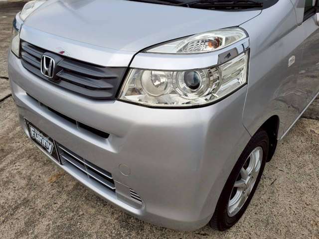 ☆無人展示場☆いつでもご自由にご覧下さい♪