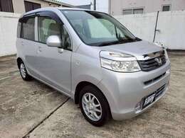 ぜ～んぶコミコミ価格！！