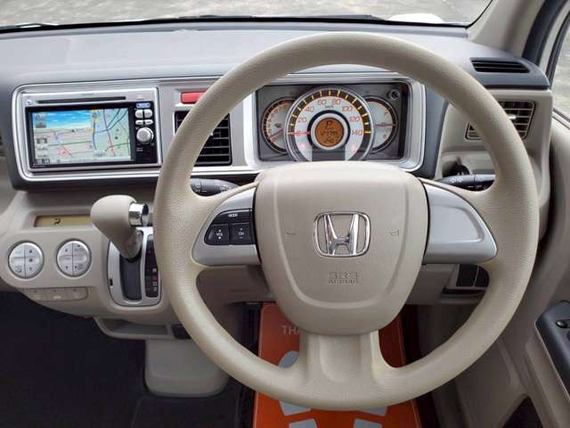 ☆損害保険代理店☆自動車保険の加入もお任せください！