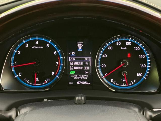 ご購入後の車検やメンテナンスもWECARSにお任せください！自社で整備から修理まで行っておりますので、ご納車後のアフターフォローもお任せください！