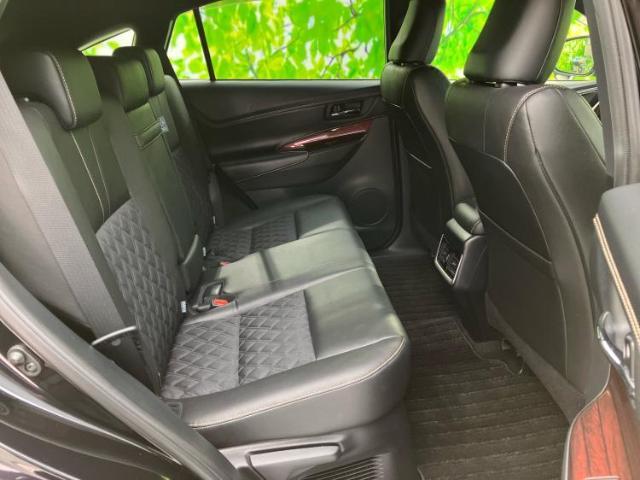 WECARSではほぼ毎日新しい在庫車両を入荷しております！お客様のこだわりを叶える1台がきっとWECARSにあるはずです！