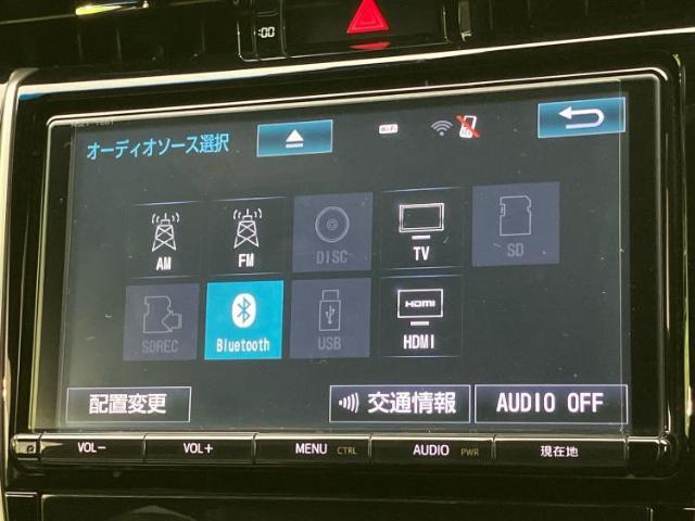 WECARSの店舗にはキッズコーナーがございます！お子様連れのお客様もごゆっくり車選びをお楽しみいただける空間です！
