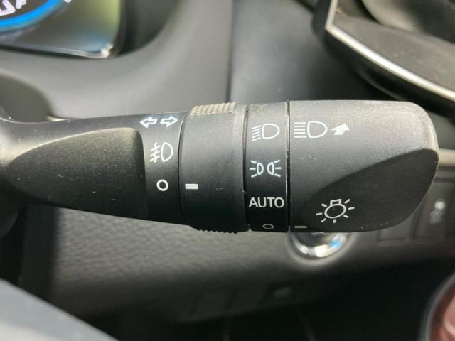 車選びにはお悩みがつきものです！具体的な購入までは検討していないけど車は気になるというお客様も大歓迎です！是非中古車購入の第一歩のお手伝いをさせてください！