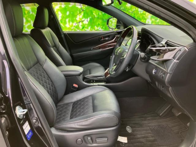 「この車の写真をもっと見たい」「状態が気になる」「この装備はついている？」どんな小さな疑問でもお気軽にお問い合わせください！