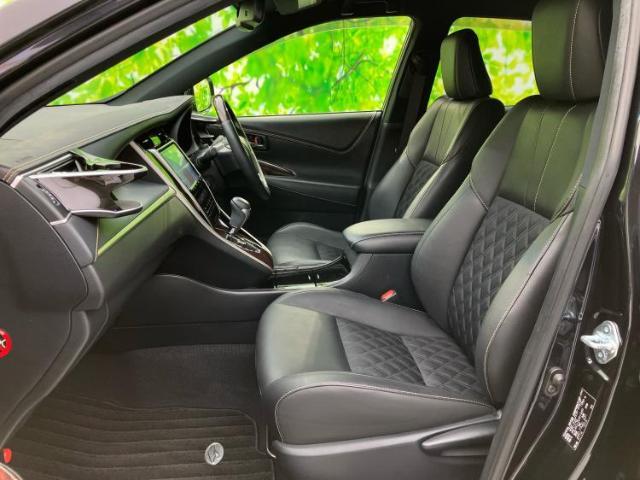 ネットで車を見ていてもイメージが湧かない・・・色々な会社や車がありすぎて何が良いのか分からない・・・そうお考えのお客様！ご相談のみでもOKです！WECARSでは中古車購入の基本をお伝えします！