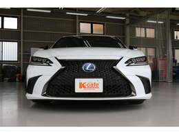 気になるお車のお見積りを作成します！お車は総額表示となりましたが、気になるオプションがございましたら、必要な商品を取り付けしたお見積りをおつくりします。お気軽にお問合せ下さい！